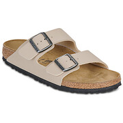 Klapki BIRKENSTOCK Arizona Manufacturer