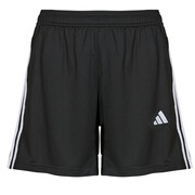 Szorty i Bermudy adidas Tiro 25 Essentials Shorts Manufacturer
