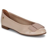 Baleriny Betty London VERONE Manufacturer