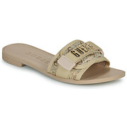 Klapki Guess ELYZE Manufacturer