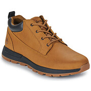 Buty Timberland KILLINGTON TREKKER LOW LACE UP Manufacturer