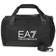 Torby sportowe Emporio Armani EA7 7X000012 Manufacturer