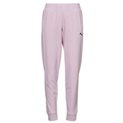 Spodnie treningowe Puma BETTER ESSENTIALS PANTS CL TR Manufacturer
