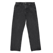 Jeansy straight leg Dziecko Jack & Jones JJICHRIS JJORIGINAL Manufacturer