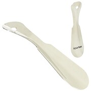 Akcesoria do butów Famaco LUIS Manufacturer