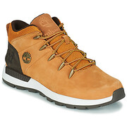 Buty Timberland Sprint Trekker Mid Manufacturer