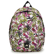 Plecaki adidas KA9939 Manufacturer