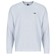 T-shirty z długim rękawem Vans LEFT CHEST II LOOSE LS Manufacturer