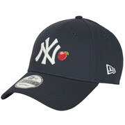 Czapki z daszkiem New-Era FRUIT ICON 9FORTY® NEW YORK YANKEES Manufacturer