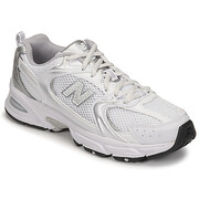 Buty New Balance 530 Manufacturer