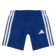Szorty i Bermudy Dziecko adidas JD6516 Manufacturer