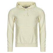 Bluzy z kapturem Kappa ZAMY Manufacturer