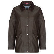 Kurtki ocieplane Oakwood CARMEL Manufacturer