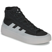 Buty adidas ZNSORED HI Manufacturer