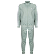 Zestawy dresowe adidas Sportswear Basic 3-Stripes Tricot Track Suit Manufacturer