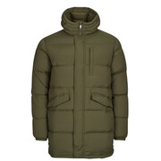 Kurtki pikowane JOTT SCOTT Manufacturer