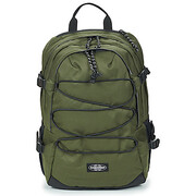 Plecaki Eastpak GERYS PRO 23 L Manufacturer