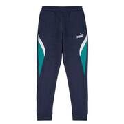 Spodnie treningowe Dziecko Puma ESS BLOCK Sweatpants TR Manufacturer