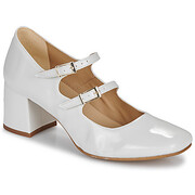 Czółenka Betty London BRUNALIA Manufacturer