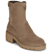 Botki NeroGiardini I618054D Manufacturer