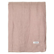Obrusy Broste Copenhagen GRACIE Manufacturer
