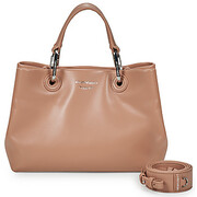 Torebki do ręki Emporio Armani MYEA SMALL BORSA Manufacturer