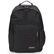 Plecaki Eastpak MORIUS 34 L Manufacturer
