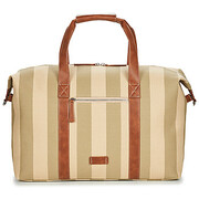 Torebki do ręki Fuchsia ROSELLA Manufacturer