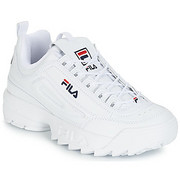 Buty Fila DISRUPTOR LOW Manufacturer