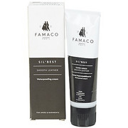 Pasty do butów Famaco MARCIANO Manufacturer