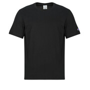 T-shirty z krótkim rękawem Champion SS TEE Manufacturer