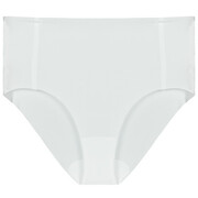 Figi Sloggi ZERO Feel 2.0 High waist Manufacturer