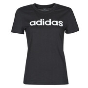 T-shirty z krótkim rękawem adidas WELINT Manufacturer