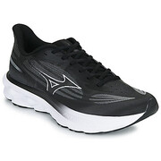 Buty do biegania Mizuno WAVE SKYRISE 7 Manufacturer