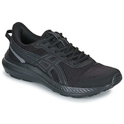 Buty do biegania Asics JOLT 5 Manufacturer