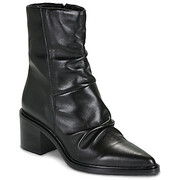 Botki Mjus MERANO Manufacturer