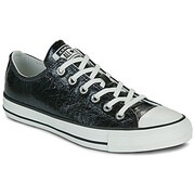 Buty Converse CHUCK TAYLOR ALL STAR Manufacturer