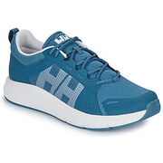 Buty Helly Hansen HP AHIGA EVO 5 Manufacturer