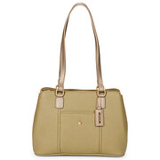 Torby na ramię Hexagona ABI Manufacturer