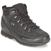 Buty Helly Hansen THE FORESTER Manufacturer