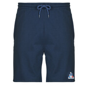 Szorty i Bermudy Le Coq Sportif ESS Short N°2 M Manufacturer