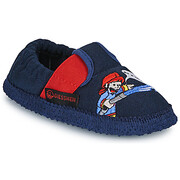 Buty Dziecko Giesswein AURICH Manufacturer