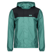 Kurtki wiatrówki Helly Hansen VANCOUVER RAIN JACKET Manufacturer