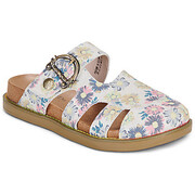 Chodaki Laura Vita FAUCONO 30 Manufacturer