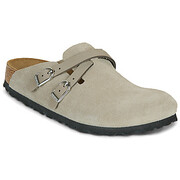 Chodaki BIRKENSTOCK Blair Manufacturer
