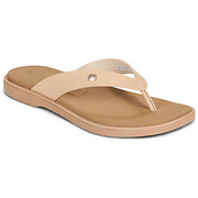 Japonki Reef SUNNY FARRAH Manufacturer