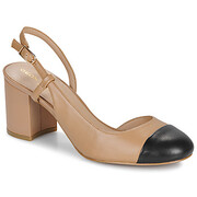 Czółenka Geox D VIRNILISA 65 Manufacturer