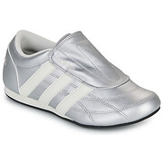 Buty adidas TEKWEN Manufacturer