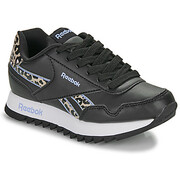 Buty Dziecko Reebok Classic REEBOK ROYAL CL JOG PLATFORM Manufacturer