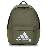 Plecaki adidas Classic Badge of Sport Backpack Manufacturer